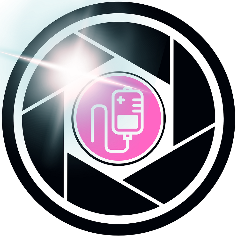 The Remission Film Festival.png