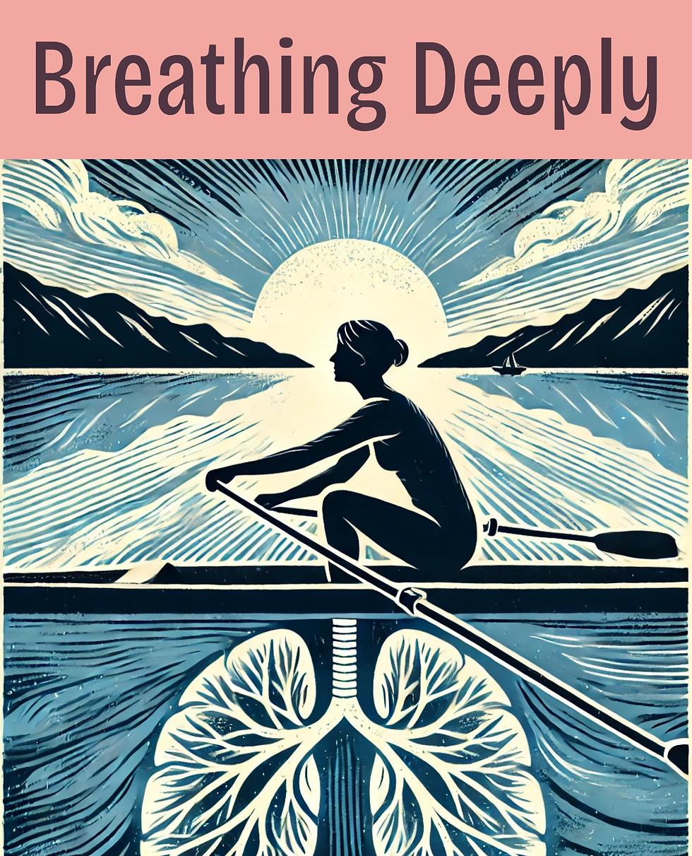 Breathing Deeply1.jpeg