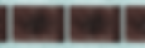 The Remission Film Festival (1500 x 500 px) (3).png