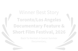 WinnerBestStory-TorontoLosAngelesDocumen