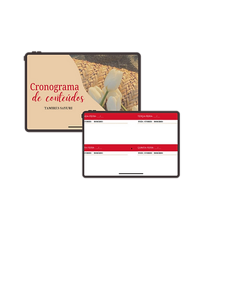 Design sem nome (37).png