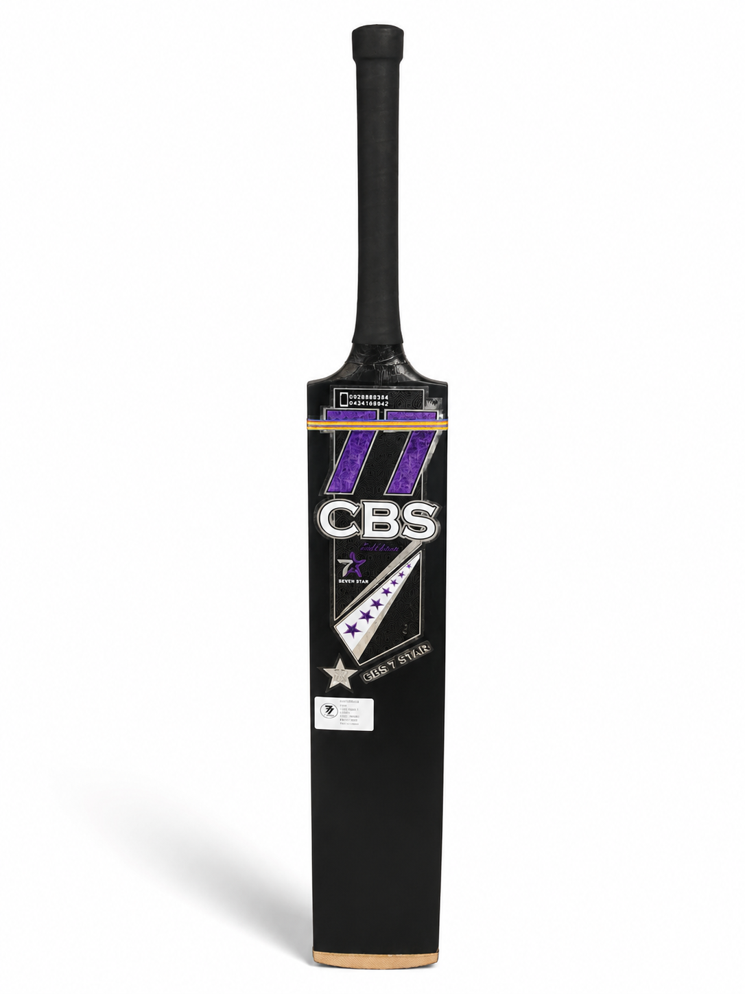 Sports equipment distribution business India 2026 cricket wholesale opportunity