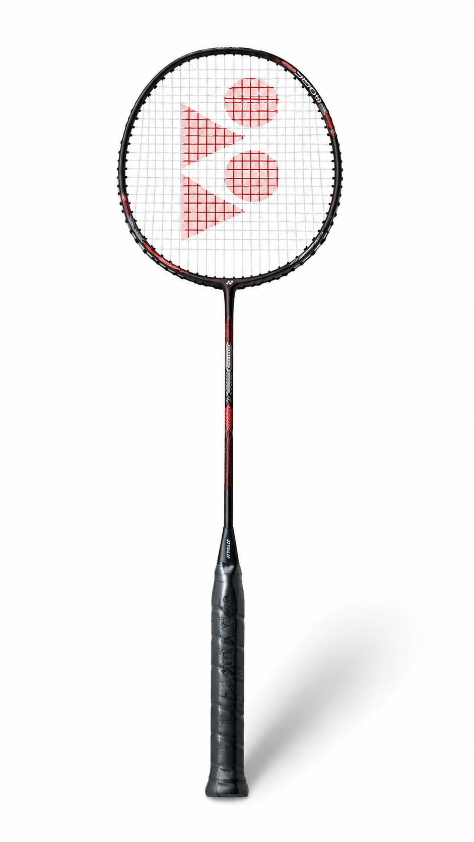 YONEX Nano Ray 72 badminton racket wholesale distribution India year round demand
