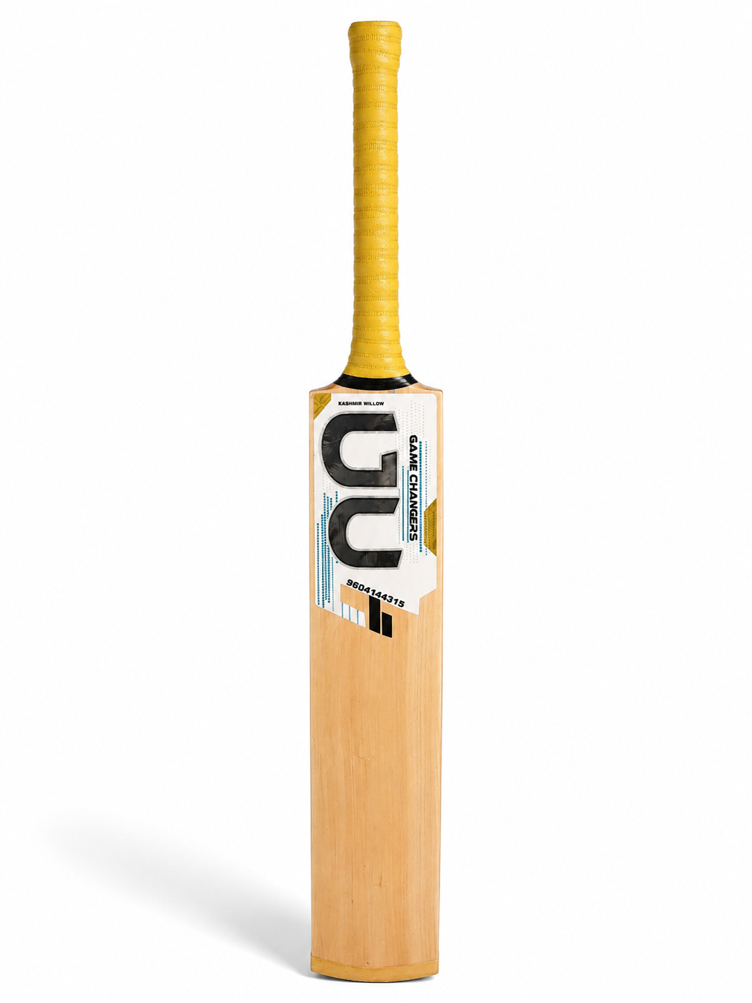 How to become sports equipment distributor India step by step guide 2026
