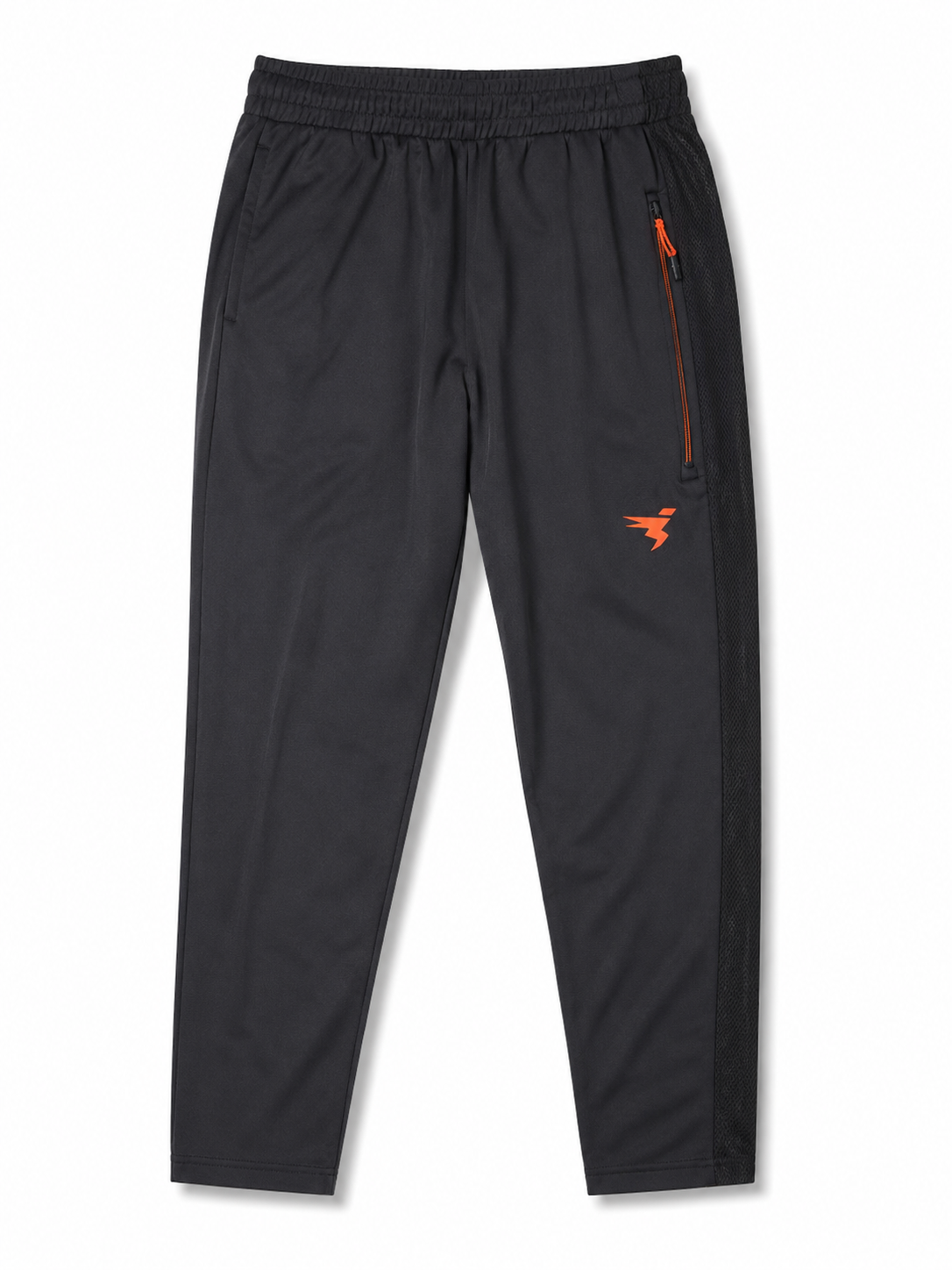 TECHNOSPORT sports wear wholesale distribution India premium affordable