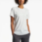 Performance Training Tee