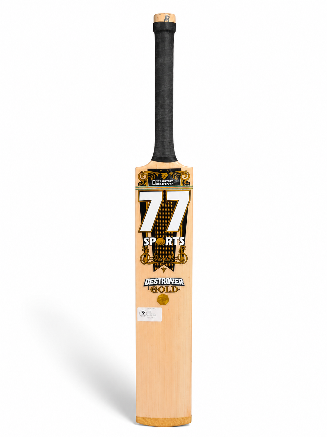 Sports equipment distribution profitable products India tennis bat wholesale