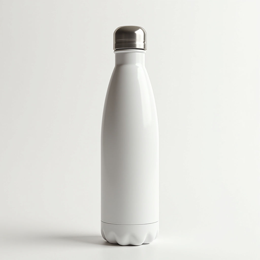 Insulated Water Bottle