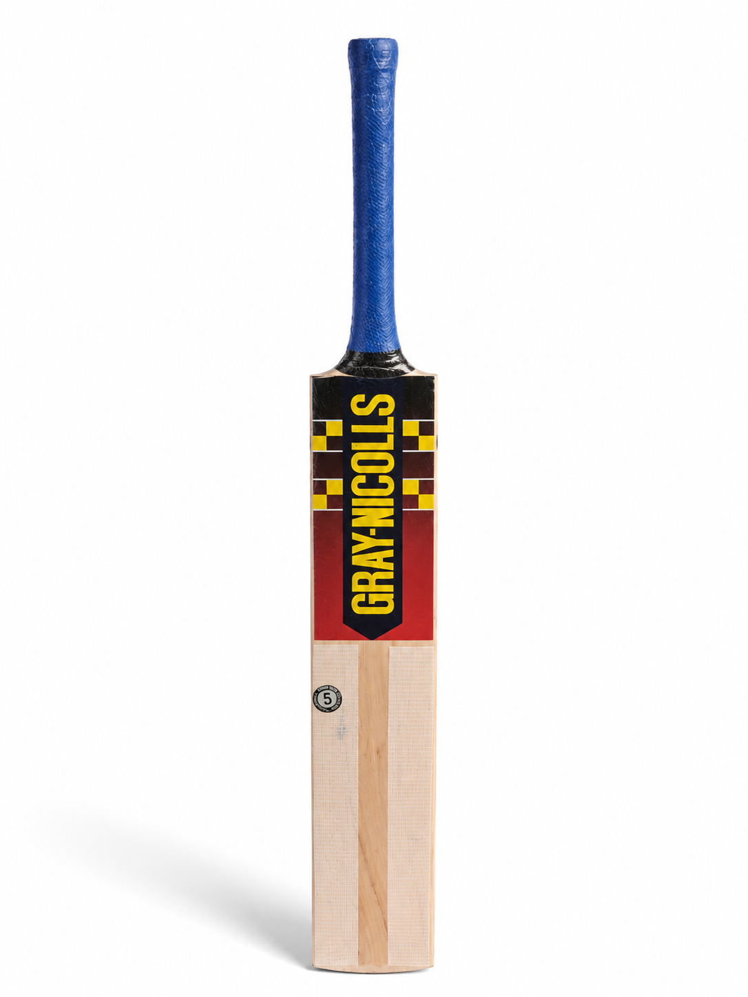 GRAY NICOLLS Powerhouse Cricket Bat premium brand budget price India