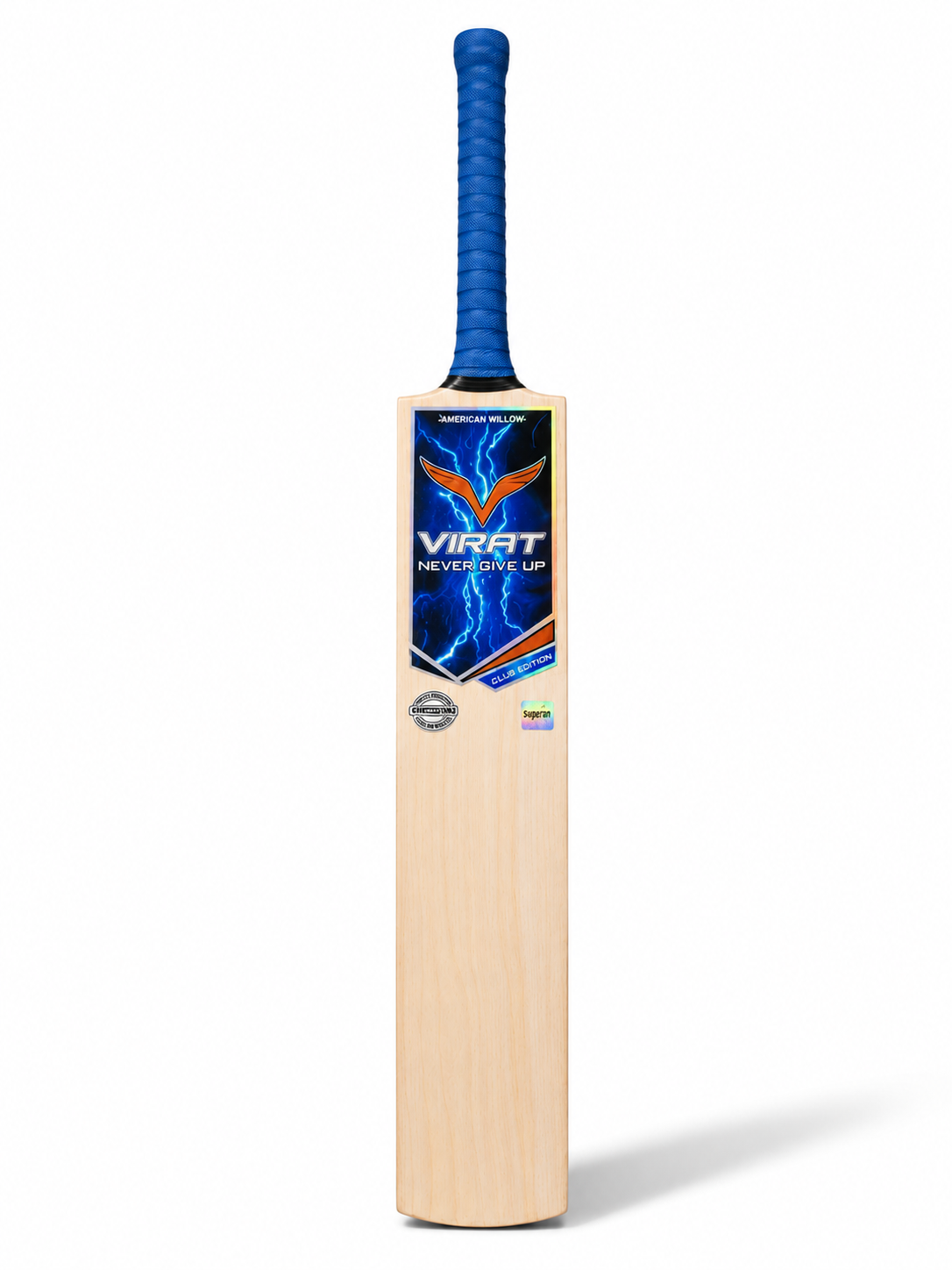 Become a Jai Hind Sportsline sports equipment distributor India wholesale cricket bat