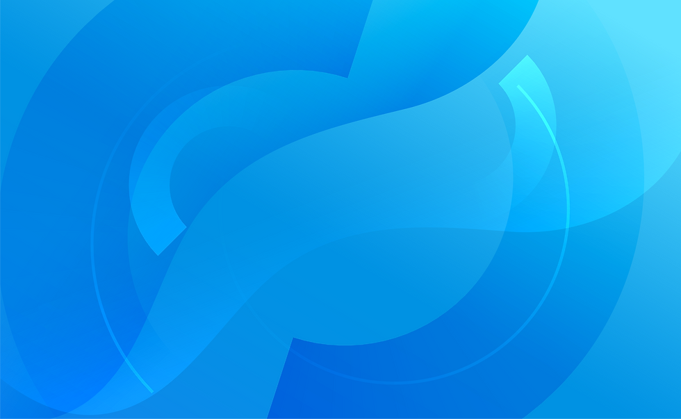 fundo_001.png