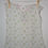 Miniature : Pyjama 2pces H&M t.110-116