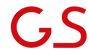 logos-02 (1).png