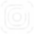 insta icon.png