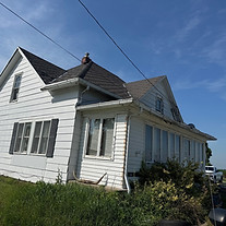 IMG_8194.JPG