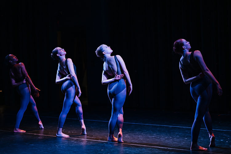 20221013-ballet314-fall-fete-7.jpg