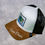 Thumbnail: Tub Trucker Hat