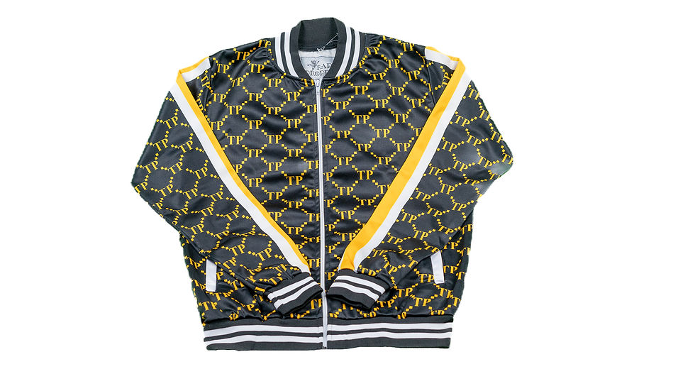 Thumbnail: TP Tracksuits