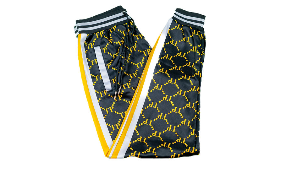 Thumbnail: TP Tracksuits