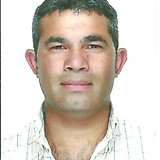 Pucheta Carlos.jpeg