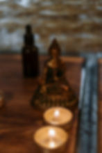 pexels-cottonbro-3998002