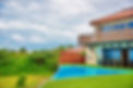 A40I0039__edited.jpg
