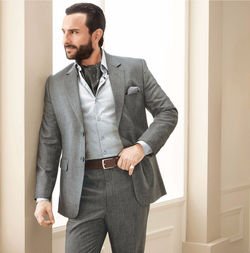 final layouts_edited