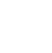 icons8-time-50.png