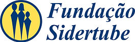 Logo SIDERTUBE.jpg