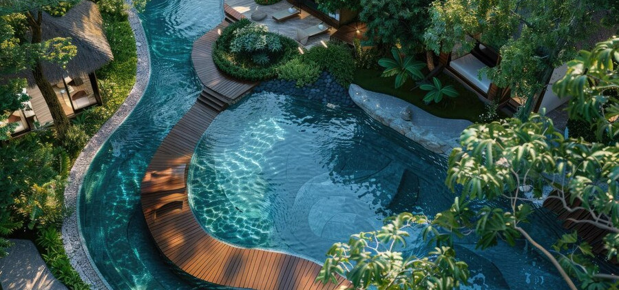 piscina-de-spa-rejuvenescente-em-meio-a-jardins-zen_397134-26317.jpg