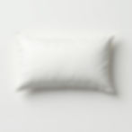Cool Cotton Pillowcase
