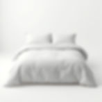 Soft Touch Duvet Cover