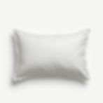 Luxurious Cotton Pillowcase