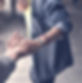 man and woman holding hands on street_edited_edited.jpg