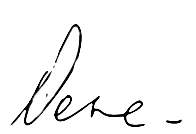 Neve signature.tiff