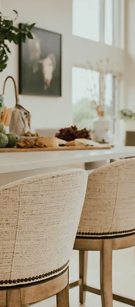 Interior Design State College Pa Jennifer Hendrickson Interiors Jen Interior Design State College Pa