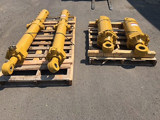 cylinders.JPEG