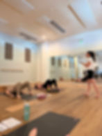 learnwithus1.jpg