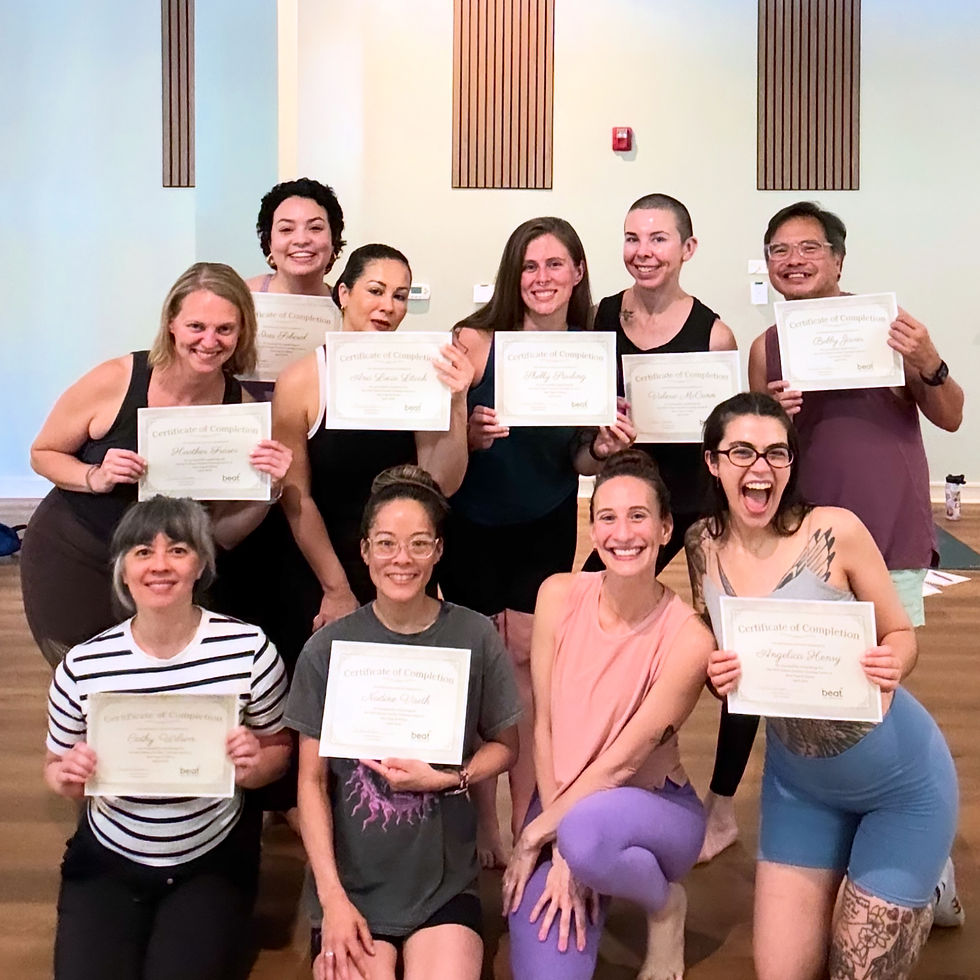 hitt pilates graduates.JPG