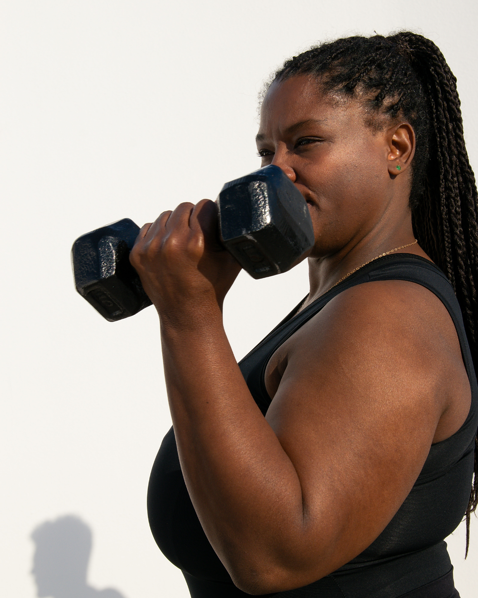Weights 1 .png