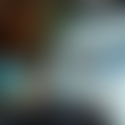 Access Elite Online Writing Services for Your Needs