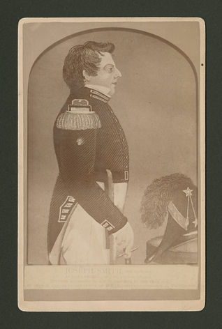 PH_7355_item_7-Louise_E_Barton_LeSueur_photograph_collection.jpeg