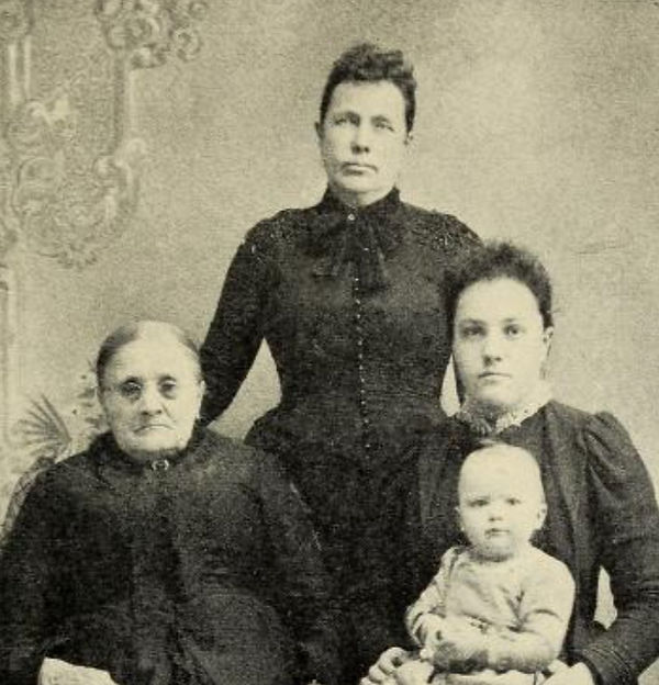 Screenshot 2025-08-18 at 12.49_edited.jp