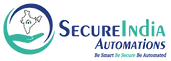 Secure_India_Automations_Logo.png