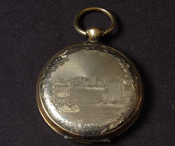 Screenshot 2025-08-28 at 9.23.39 PM.png