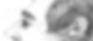 Screen%20Shot%202021-05-25%20at%208.59_e