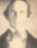 1840sillsman_edited.jpg