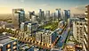 cityscape_ncr.webp