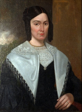 emma by david rogers.webp