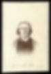 fredrick smith cdv.jpg